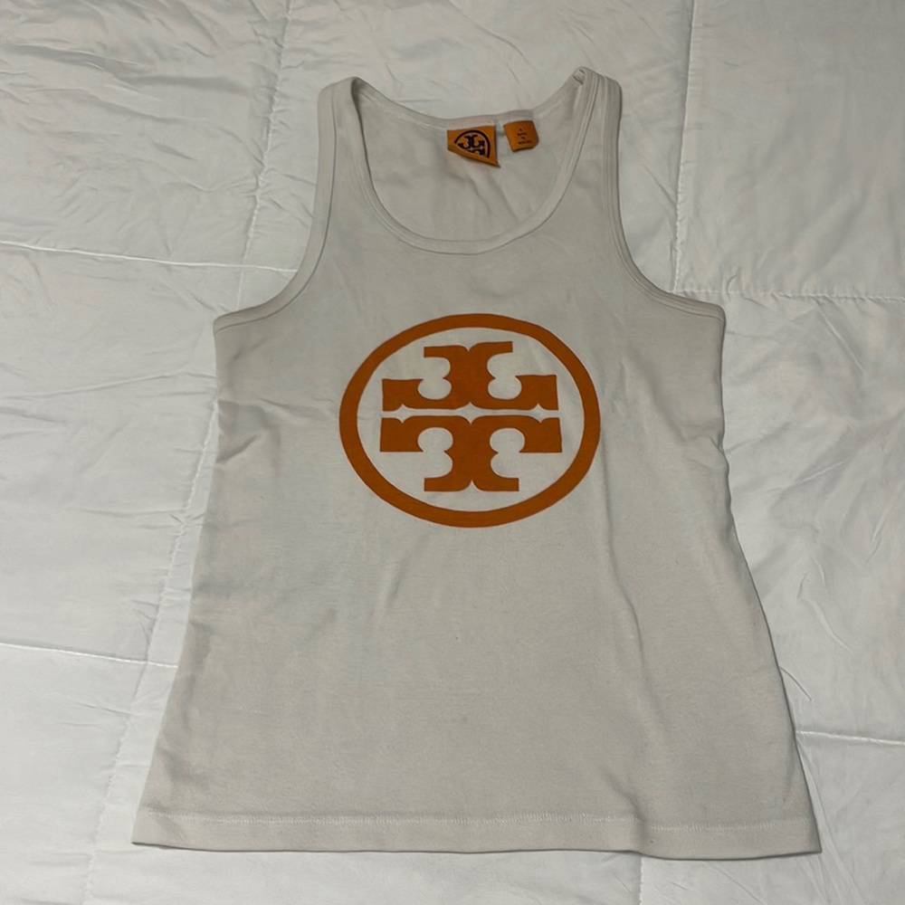 Tory Burch tank top